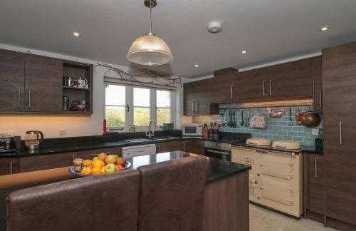 Brook Cottage - Photo 7