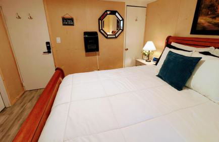 Sweet Salem Hideaway - Foto 13