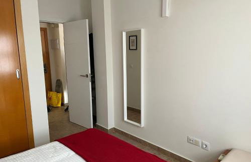 Enebrales 414 - Foto 29