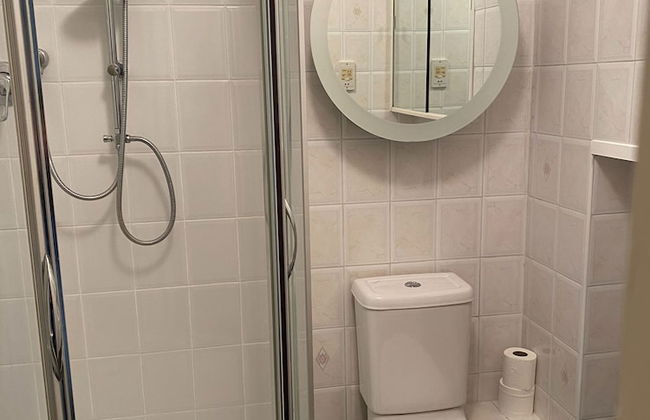 Waterfront House In The Heart Of St Neots - Foto 53