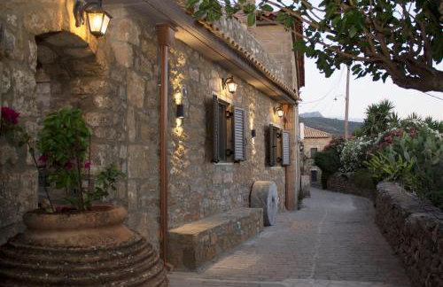 Riglia's Dream Catcher - Foto 1