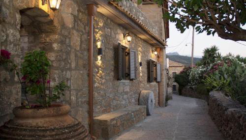 Riglia's Dream Catcher - Foto 1