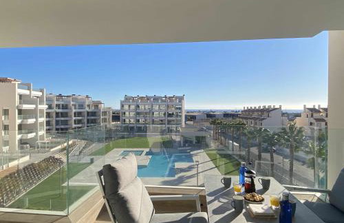 Magnifico Apartamento con Preciosas Vistas !!! - Foto 19