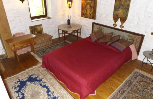 Cottage in Dordogne - Foto 20