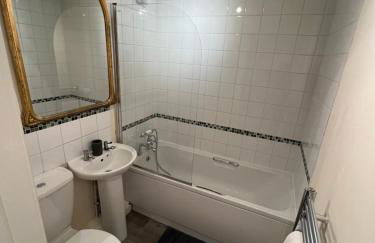 The apartments - Foto 12