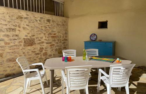 La Maison de Jeanne - Foto 14