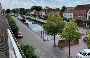 Penthouse Apartment - Foto 30