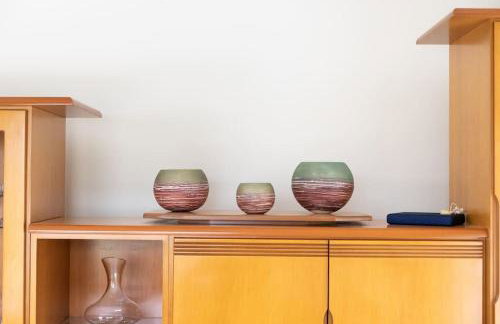 Villa Apocalypsis - Photo 37