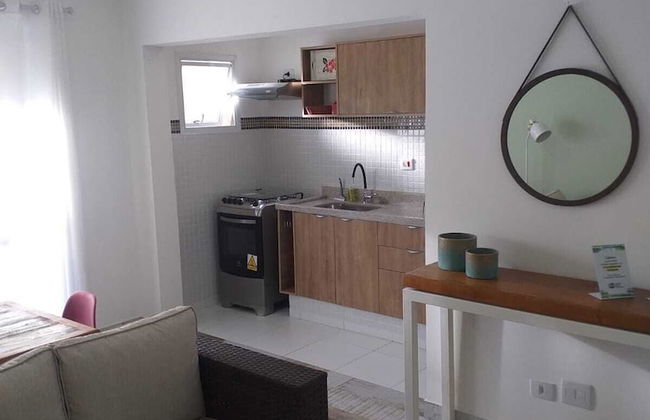 Ilhabela Beach Residences - Foto 35