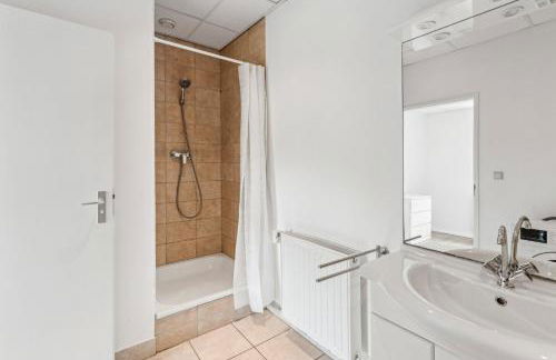 For Workers Bedburg Hau - Foto 14