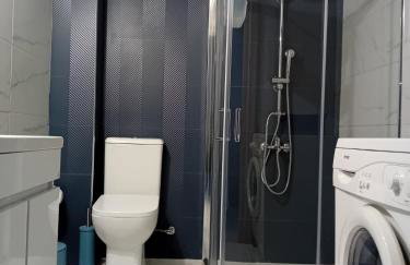 Loft by the sea - Foto 5