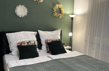 Blick auf die Kirche - Foto 6