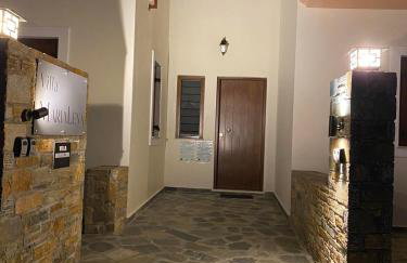 Villa Marialena III - Foto 38