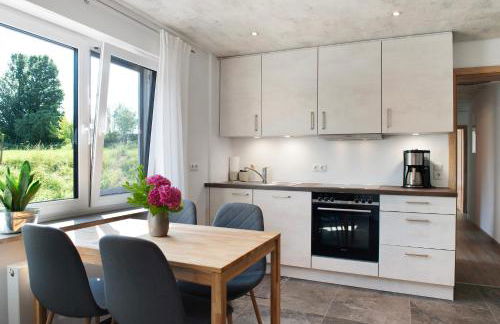 Fewo Fuchs - Foto 13