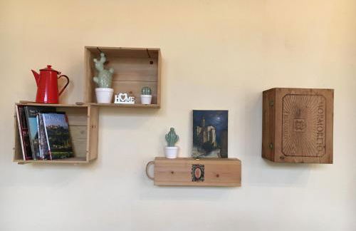 Case Nell' Aia - Foto 60