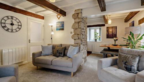 2 Bed in Carnforth oc-90530 - Foto 3, Other