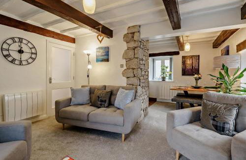 2 Bed in Carnforth oc-90530 - Photo 3