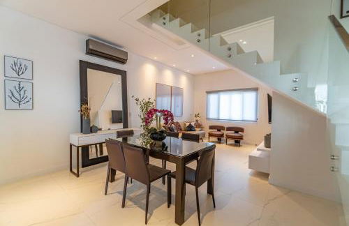 Kamabre Luxury Villas - Foto 19