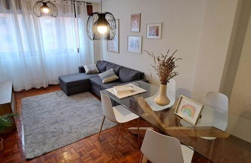 EL PISO DE SAN ROQUE - Foto 1