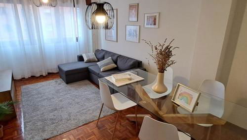 EL PISO DE SAN ROQUE - Foto 1