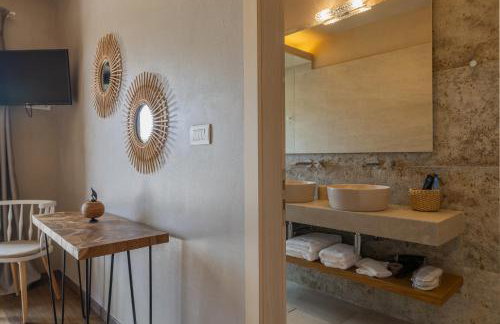 Zeus luxury Villas - Villa Ermis - Foto 15