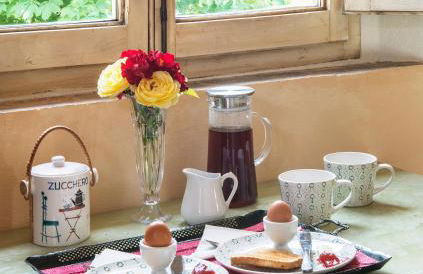 I Magazzini - Foto 10