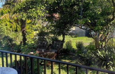 Captain's Apt - Foto 25