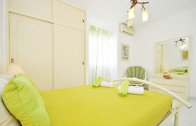 Villa San Remo - Foto 6