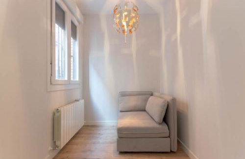 Apartamento Miribilla - Foto 8