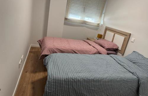 Rivas Futura - Foto 6