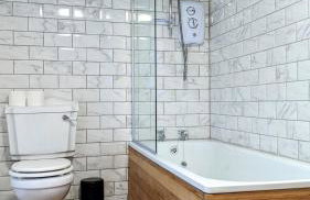 Yetland Farm Holiday Cottages - Foto 41