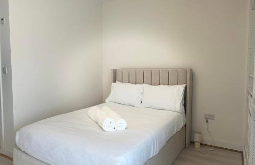 The Beige House - Foto 9