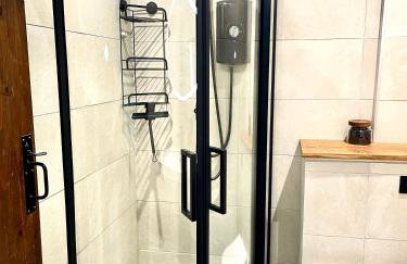 The Hay Loft - Foto 17