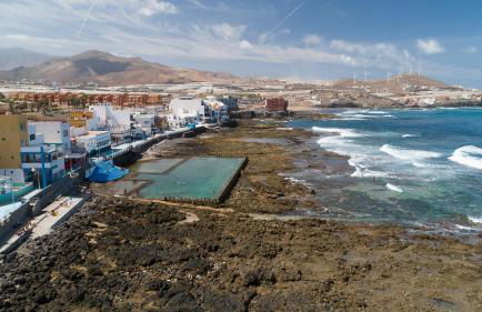 Casa Playa Ondina - Photo 17