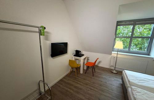 Printhouse - Foto 27