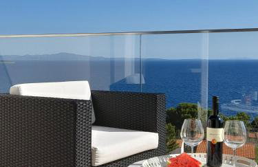 Villa Hvar - Foto 34