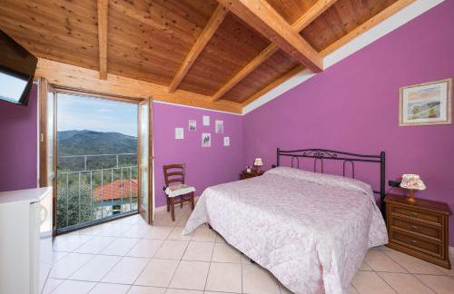 Hotel Paese Daniela - Foto 57