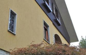 Appartamenti La Menaresta quiet & relax near Bellagio - Foto 97