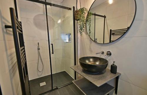 Boutique cottage set in historic town of Clitheroe - Foto 6