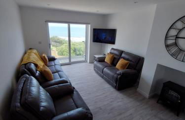 Ocean View - Photo 12