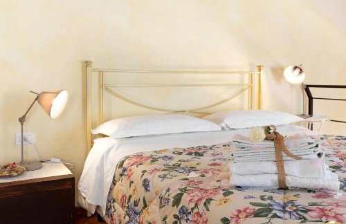 Melograno Agriturismo La Ferla - Foto 23