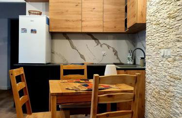 Hidden studio - Foto 6