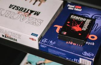 Poddasze dla Znajomych - apartament z gorącą balią nad Jeziorem Czorsztyńskim - okolica Czorsztyn, Szczawnica, Velo Czorsztyn, Krościenko, Zakopane, Gorce, Pieniny, Tatry - Foto 12