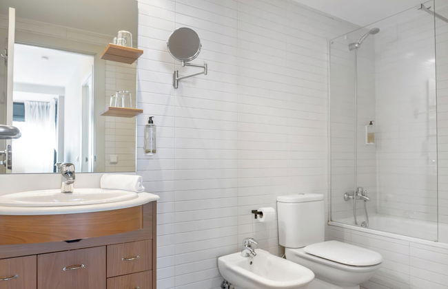 Pierre & Vacances La Merceria - Foto 21