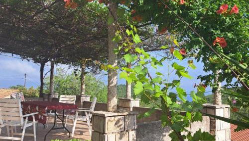 Holiday house Bore - Foto 2