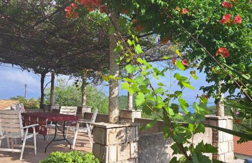 Holiday house Bore - Foto 2