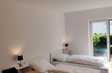 Schicke Wohnungen in Stadtnähe - Foto 42