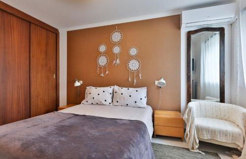 Quinta do Regato Douro - Photo 72