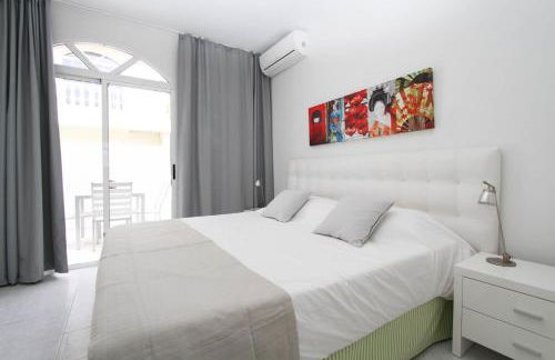 Casa grande familiar con 4 terrazas - Foto 9