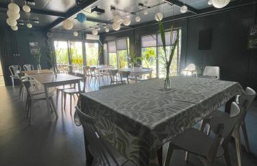 Projekt Przełazy - Foto 26